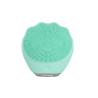 Buy cheap Waterproof Rechargeable 700 RPM 70g Silicone Facial Cleansing Brush from wholesalers