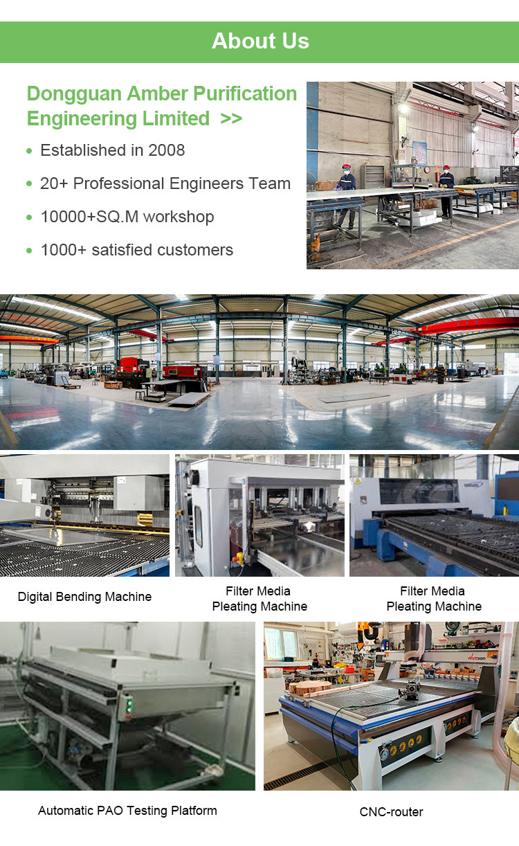Customized Hospital Or Laboratory Stainless Steel Pass Box Services