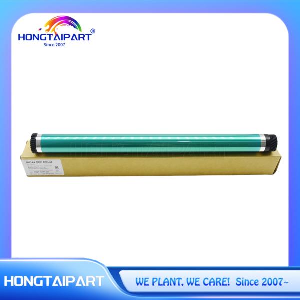 OPC Drum for Konica Minolta Bizhub 164 184 195 215 235 7719 7721 7723 Di162