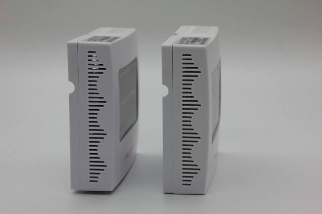 Low Power SCM Temperature Humidity Transmitter / Temperature Humidity Sensor