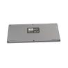 Buy cheap OEM Aviation CNC Machining Aluminium Metal Case Sandblasting from wholesalers