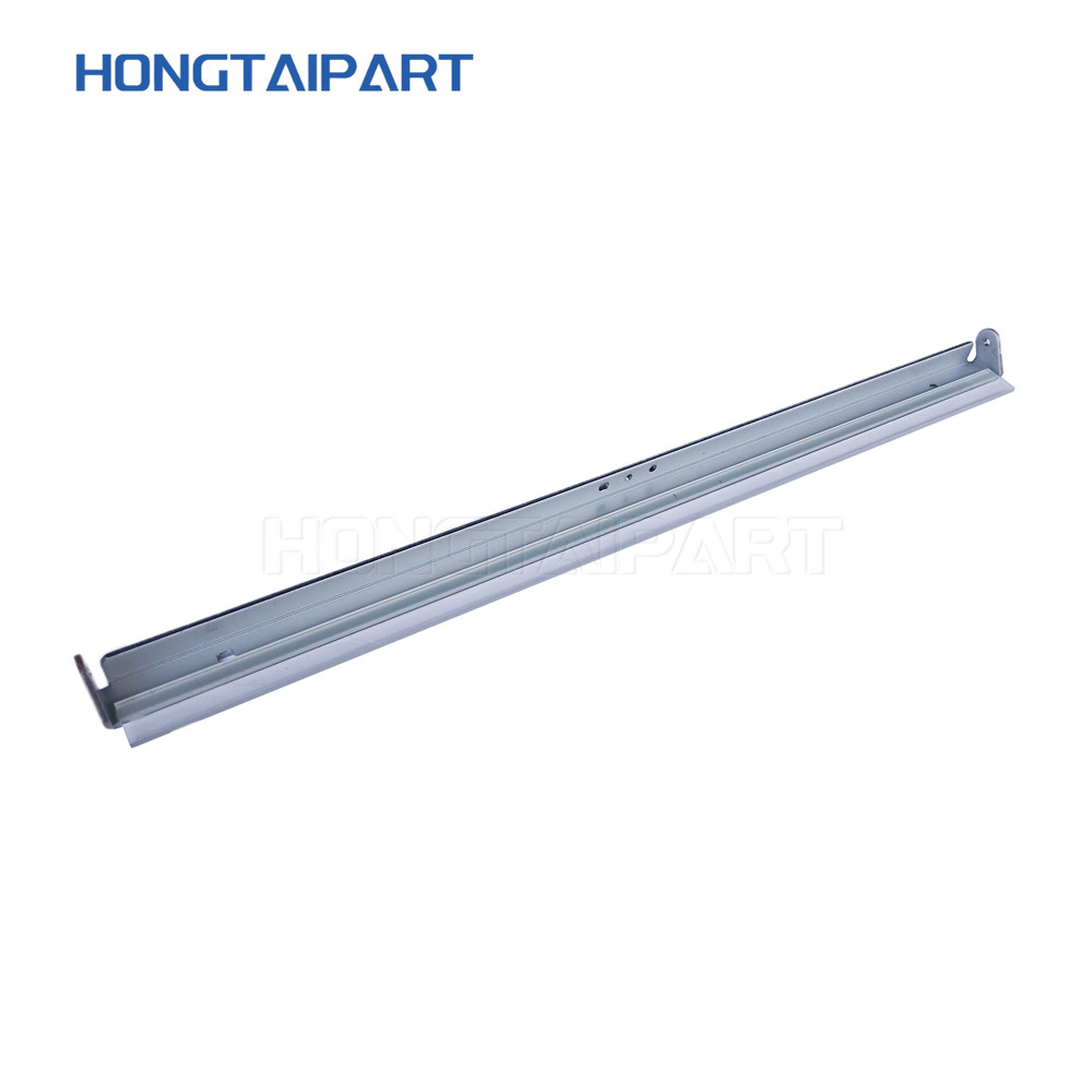Compatible Drum Cleaning Blade 2X20RD- Blade A2X20KD- Blade A06003F- Blade A06003F For Konica Minolta 502 552 602