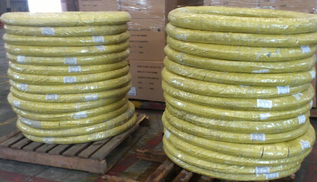 Auto Outer Casing for Auto Control Cable