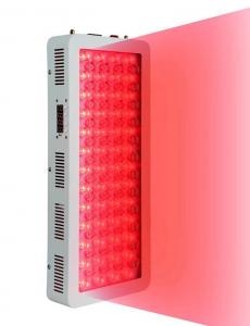 China 500W PDT LED Light Therapy Machine Full Body Red Light Therapy At Home on sale
