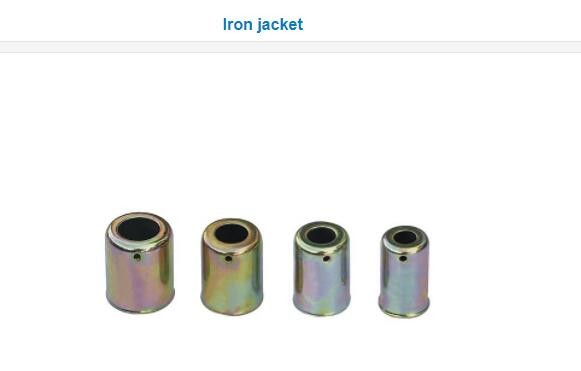 Auto A/C Hoses O-Ring Female Beadlock Fittings With R134a Port A/C Couplers Air Conditioning Hose Adapters | fittings