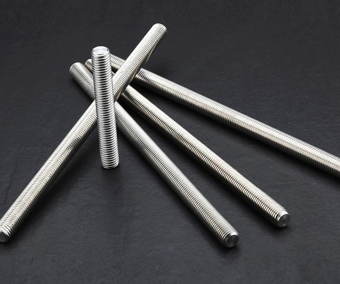 Standard DIN Stainless Steel Hex Allen Key Bolts DIN912 Zinc Plating Hex Bolt Grade 4.8