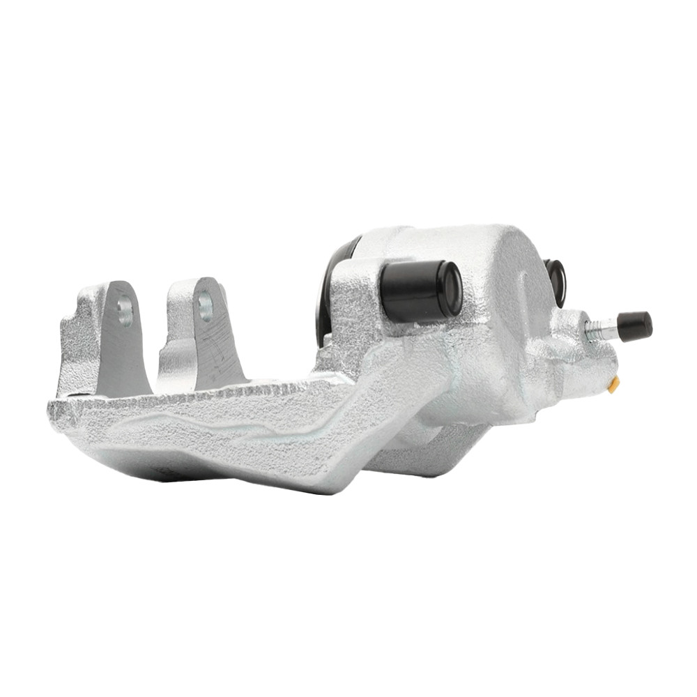 Front Left Brake Caliper 8603753 Brake Spare Parts For V60 S80 T5