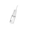 Buy cheap 300ml Tank Cordless Water Flosser IPX7 Waterproof Water Oral Irrigator from wholesalers