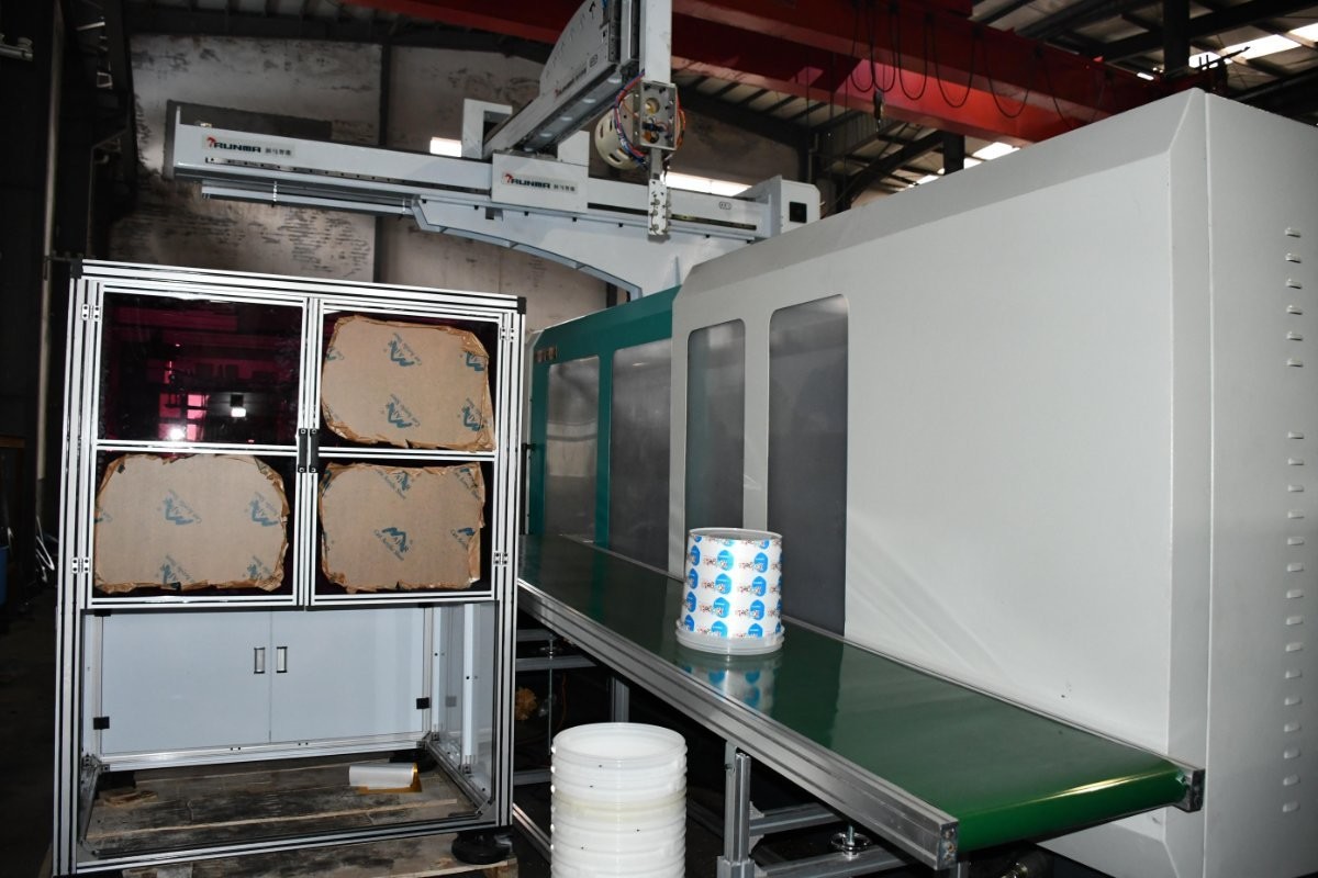 plastic floor mats making machine Plastic Injection Molding Machine clear kitchen plastic floor mats