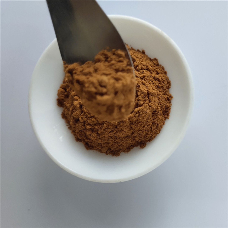 wholesale nutrition supplement celery seed extract with best price