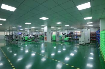 Chengdu Xinlong Zhishi Auto Parts Co., Ltd.