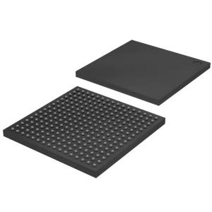  EP4CE15F17C8N Electronic Components IC Chips Field Programmable Gate Array Manufactures