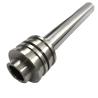 Buy cheap SS316 CNC Machined Components For Car Spare Parts from wholesalers
