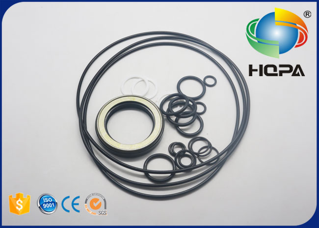SK320-6E SK330-6E SK350-6E swing motor seal kit LC15V00003R300