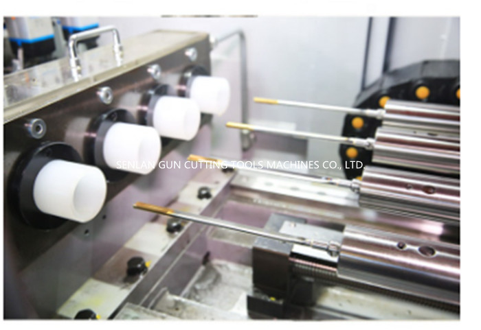 1.2083 HPM38 S136 Precision Mould Parts For Packaging Industry