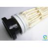 Buy cheap 130mm Acrylic Filter Bag 120mm Star Cage​​ For Bag House from wholesalers
