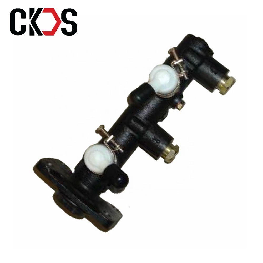 Truck Clutch Parts Clutch Master Cylinder Truck Toyota Transmission Parts 47201-36300