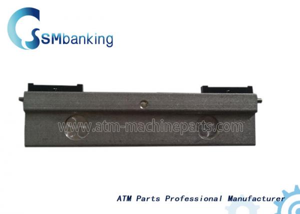 Quality ATM spare parts , NCR ATM Parts 58xx thermal printer part print head for sale