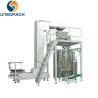 Buy cheap Automatic ice cube packing machine from wholesalers