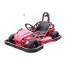 Buy cheap Phyes 1200w 48v mini electric buggy go kart utv for kids christmas gifts from wholesalers