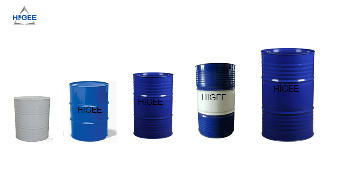 big container
