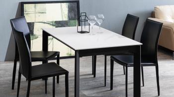 Dongguan Fupeng Furniture Co., Ltd.