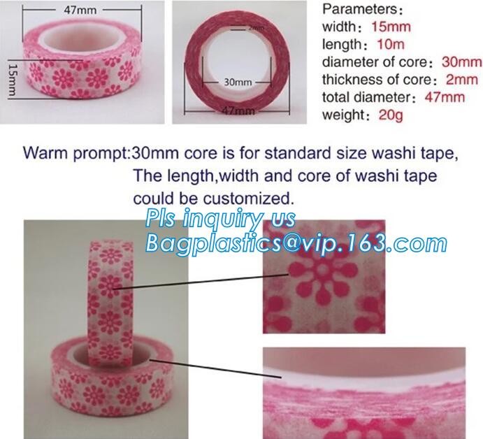 HDPE Masking Film,Indoor Application Pretaped Drop Cloths,masking film,pre-taped cover car painting protection film hous