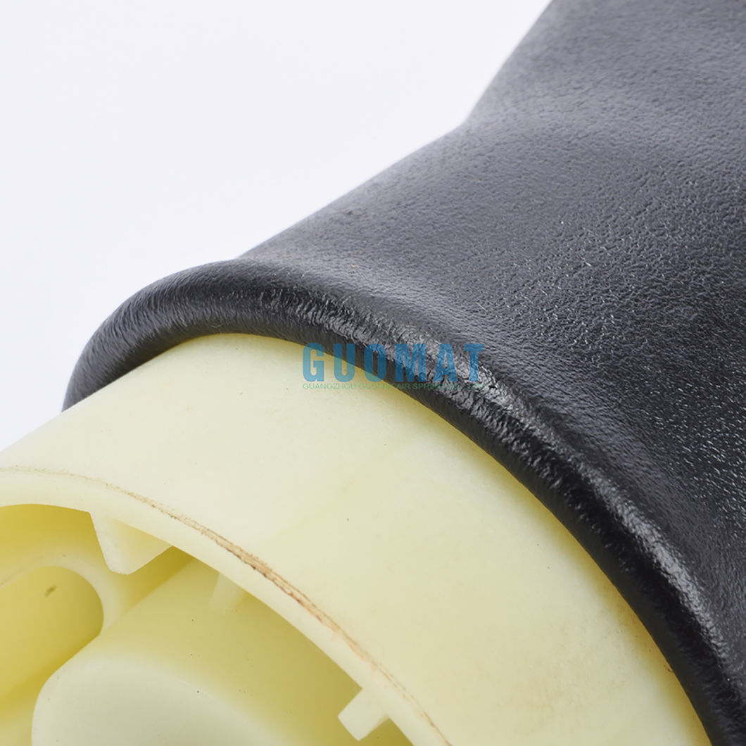 Air Suspension Bags BMW Air Suspension Parts for 00-06 X5 E53 Rear Left 37126750355