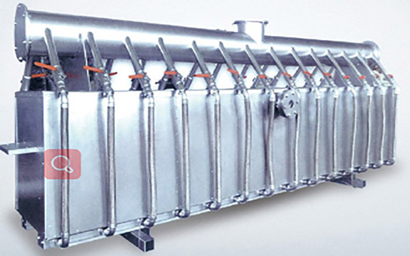 90gsm SSS PP Non Woven Fabric Production Line For Disposable Garments