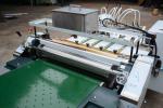 Automatic Gluing Machine / Gluing Machine For Phone Boxes