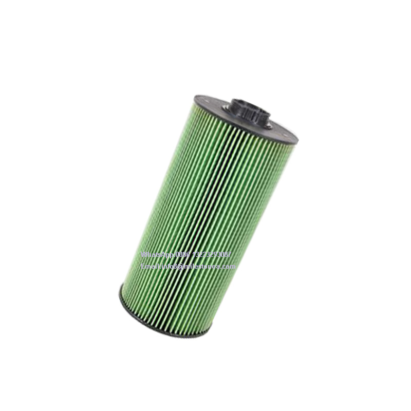 Truck Diesel Fuel Filter FS19831 P550351 SP-1265