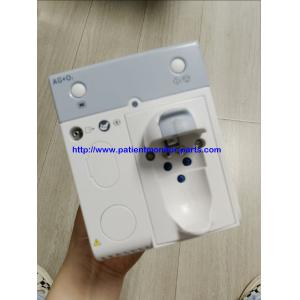 Mindray BeneVision N Series Patient Monitor AG+O2 Module Anesthesia Gas Module, End-Expiratory Carbon Dioxide Module,