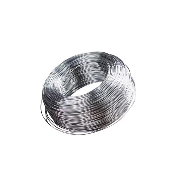 Stainless steel wire / Stainless Steel Spring Wire / Steel Wire / PC Wire High