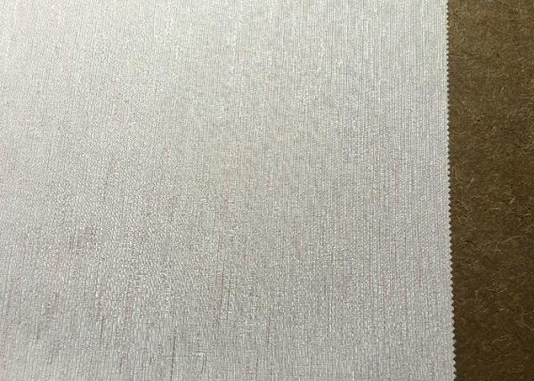 Natural Hemp Fiber Soundproof Fiberboard , Eco Friendly Decorative Soundboard