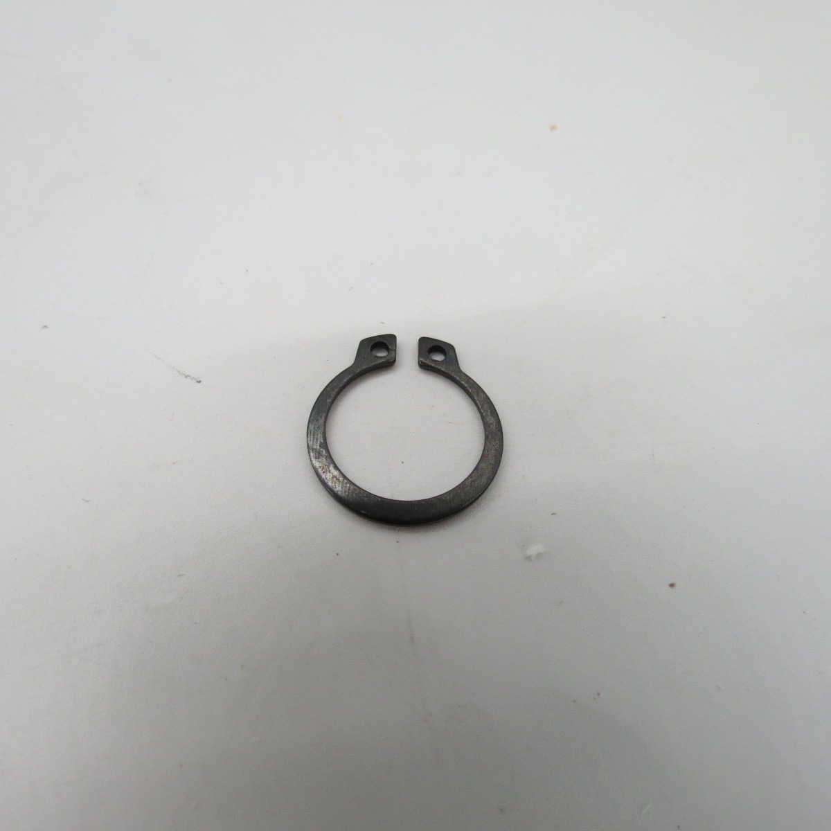 High quality circlip Q431B18