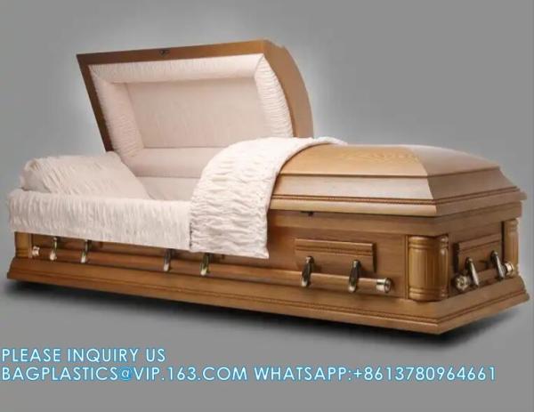 European Coffins Cremation Caskets Metal Caskets Infant Caskets Urns Jewish