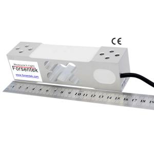 High Accuracy Load Cell 350kg 200kg 100kg 60kg Weight Measurement Sensor