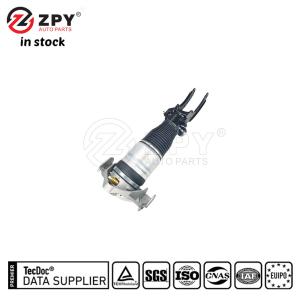 ZPY 7L6616040A Front Shock Absorber With Air Spring R For Audi A3 A4 allroad