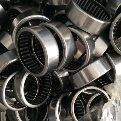 Needle Bearings Without Inner Ring Inch System For Tractor Model 1845 1845B 1845C 1845S