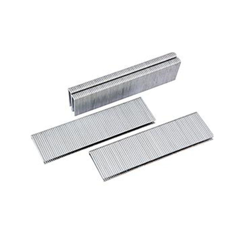 18 Gauge Staple 1/4 Crown 28mm Staple 9028