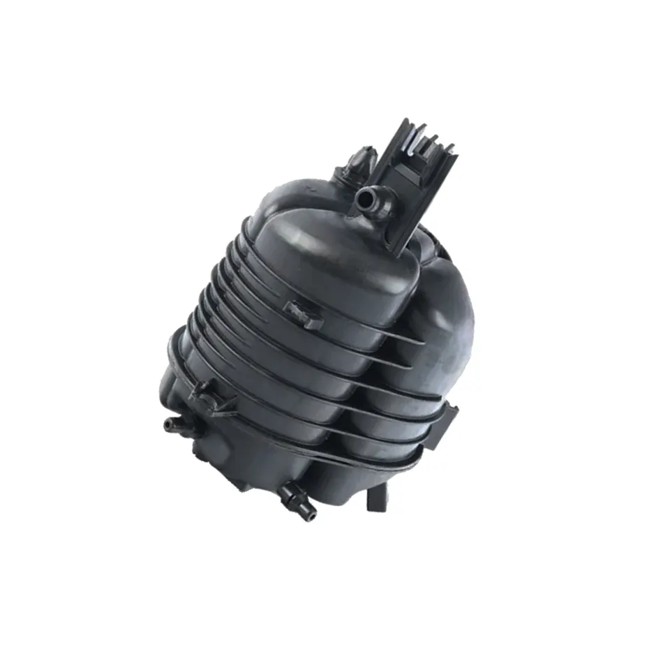 XINLONG LION Engine Coolant Expansion Tank for BMW G28 3 Touring G21 OE 17138610652