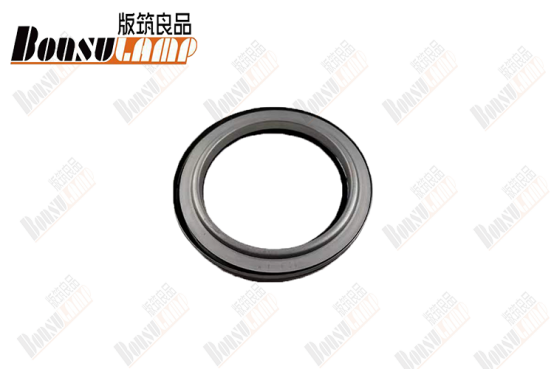 CRANSHAFT REAR OIL SEAL FVR/6HE1 700P 139*104 OEM 8-97602379-0 8976023790