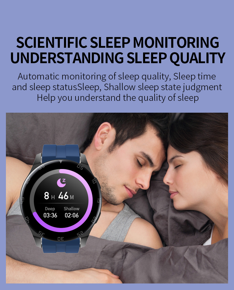 P13 smartwatch IPS 250mAh multi function Health And Sleep Monitoring