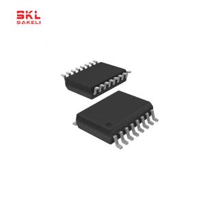  EPCS16SI16N Flash Memory Chips High-Performance and Reliable Storage for Your Needs Manufactures