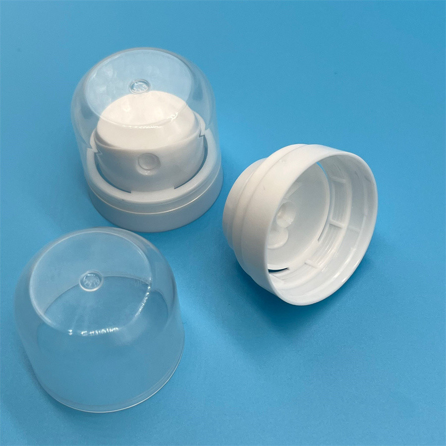 Advanced Dry Shampoo Dispenser for Salon-Quality Results - Professional Hair Care