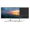 Buy cheap Pixel Pitch 0.276mm Aio Desktop for Business Gaming 1920*1080p HD Graphics from wholesalers