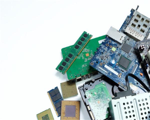 HD9 Ultrasound Accessories Interface Board BD-445-PSA for ultrasonic pcb