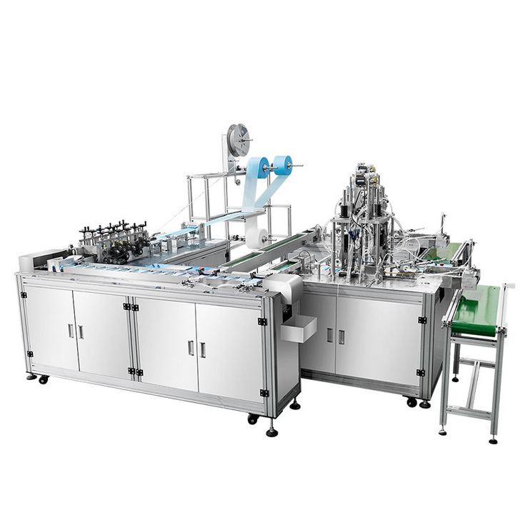 Automatic Paper Cup Making Machine ，Paper Lid Making Machine