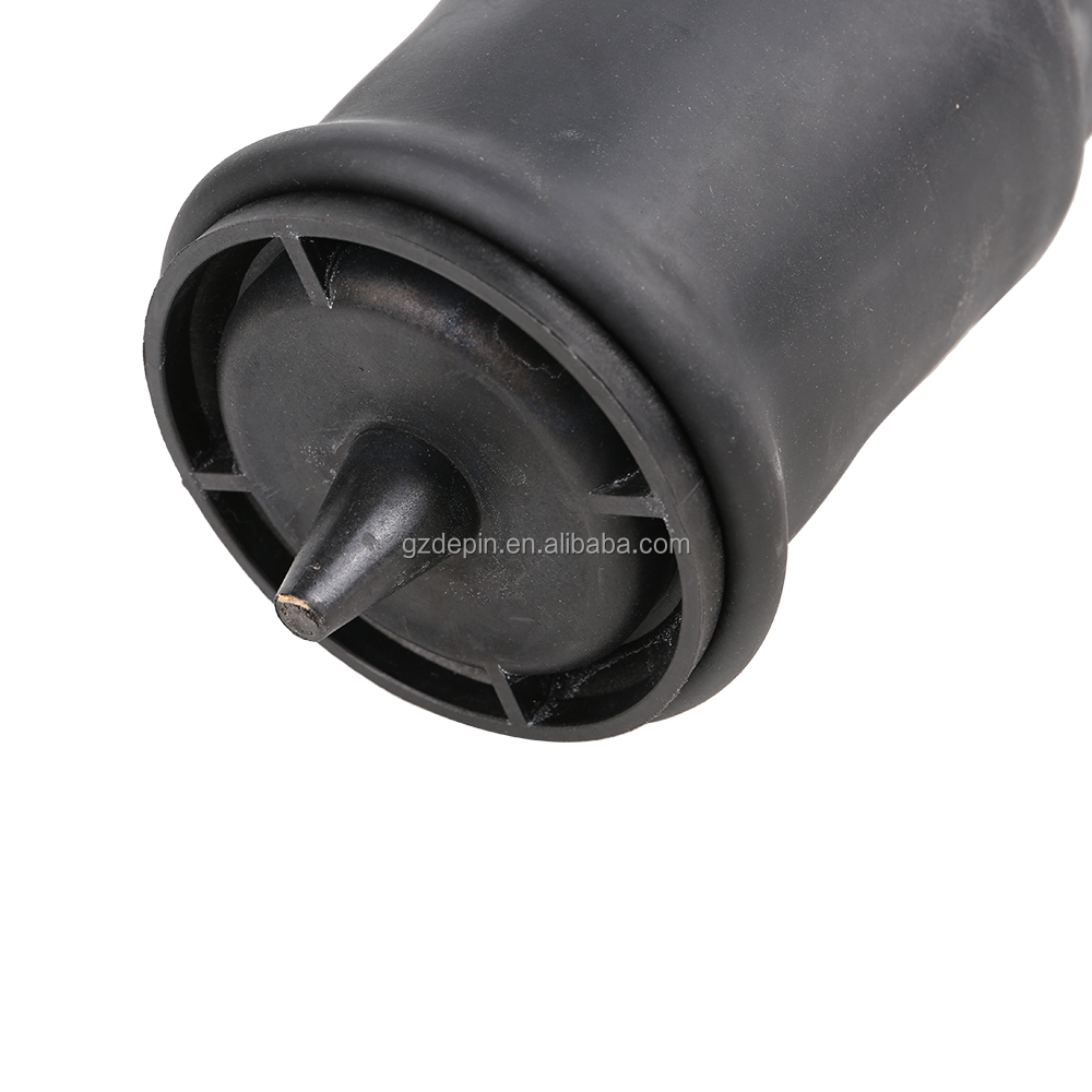 SSA003N Air Suspension Spring Mercedes 636 639 6393280201 Rear Left/Right Replacement