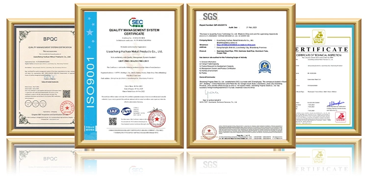 Hot Sell Factory Direct Supply Customized Size Hot Rolled Coil ASTM A36 Q235 Q345 Ss400 Q255 Q195 Carbon Steel Coil